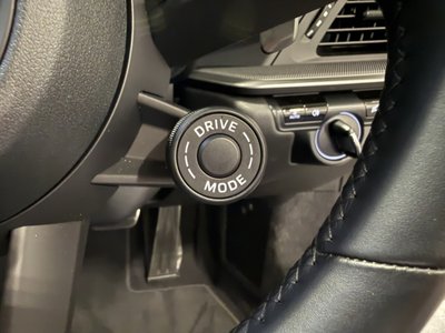2020 Porsche 911 thumbnail 11