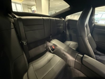 2020 Porsche 911 photo 10