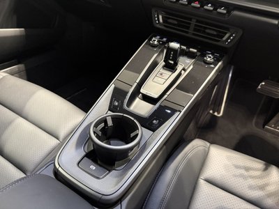 2020 Porsche 911 thumbnail 14