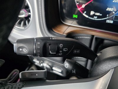 صورة مصغرة 34 لـ 2025 Mercedes-BENZ G-CLASS
