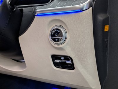 صورة مصغرة 26 لـ 2025 Mercedes-BENZ CLE