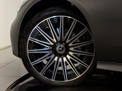 صورة مصغرة 13 لـ 2025 Mercedes-BENZ CLE