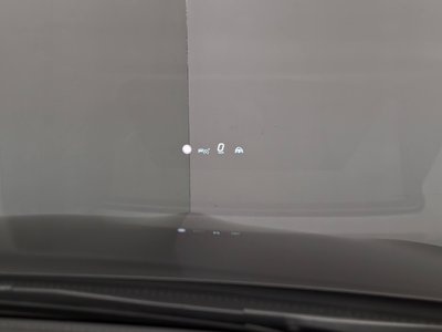 صورة مصغرة 23 لـ 2025 Mercedes-BENZ CLE