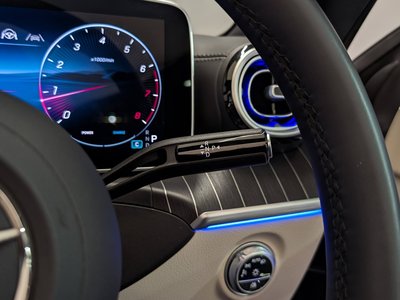 صورة مصغرة 20 لـ 2025 Mercedes-BENZ CLE