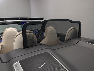 صورة مصغرة 38 لـ 2025 Mercedes-BENZ CLE