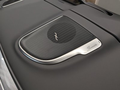 صورة مصغرة 29 لـ 2025 Mercedes-BENZ CLE