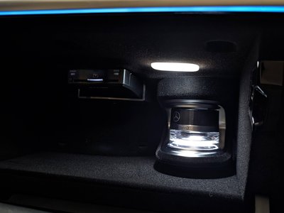 صورة مصغرة 25 لـ 2025 Mercedes-BENZ CLE
