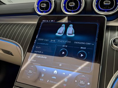 صورة مصغرة 31 لـ 2025 Mercedes-BENZ CLE