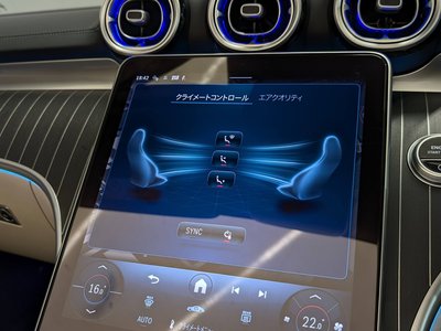 صورة مصغرة 19 لـ 2025 Mercedes-BENZ CLE