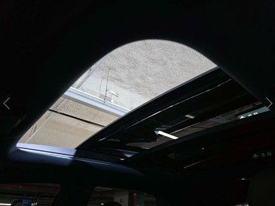 2024 Lexus RX 缩略图 17