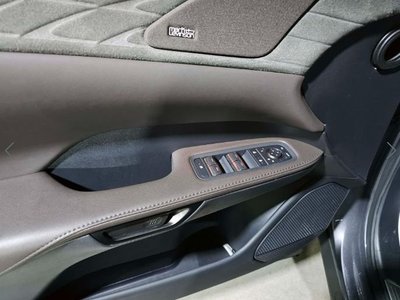 2024 Lexus RX 照片 8