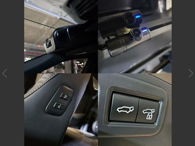 2024 Lexus RX 缩略图 15