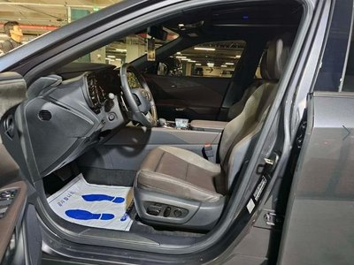 2024 Lexus RX 照片 7