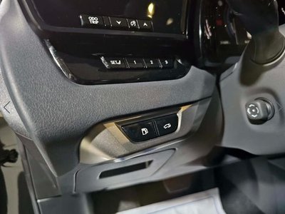 2024 Lexus RX 缩略图 12