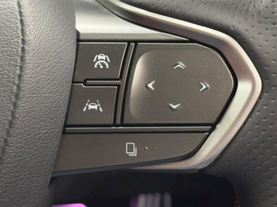 صورة مصغرة 22 لـ 2023 Lexus NX