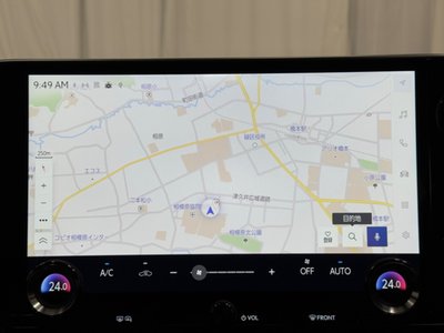 صورة مصغرة 16 لـ 2023 Lexus NX