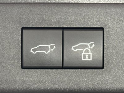صورة مصغرة 33 لـ 2023 Lexus NX