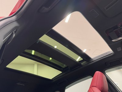 صورة مصغرة 11 لـ 2023 Lexus NX