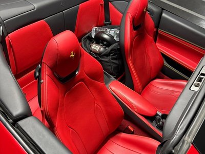 2019 Ferrari PORTOFINO thumbnail 13