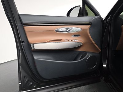 صورة مصغرة 14 لـ 2025 Genesis GV70