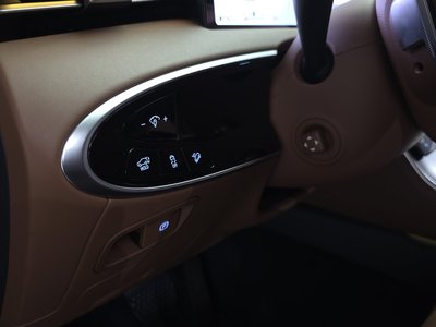 صورة مصغرة 33 لـ 2025 Genesis GV70