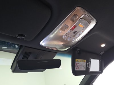صورة مصغرة 25 لـ 2025 Genesis GV70