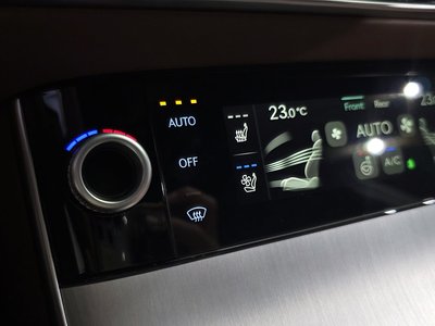 صورة مصغرة 24 لـ 2025 Genesis GV70