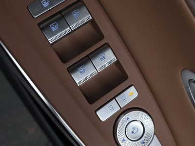 صورة مصغرة 28 لـ 2025 Genesis GV70