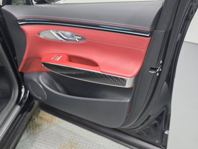 صورة مصغرة 15 لـ 2021 Genesis GV70