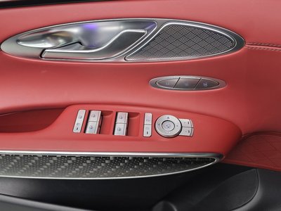 صورة مصغرة 19 لـ 2021 Genesis GV70