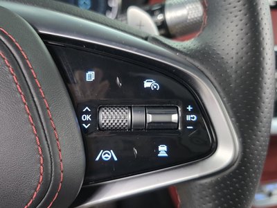 صورة مصغرة 23 لـ 2021 Genesis GV70