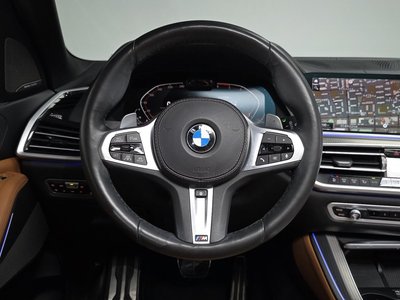 صورة مصغرة 18 لـ 2019 BMW X5