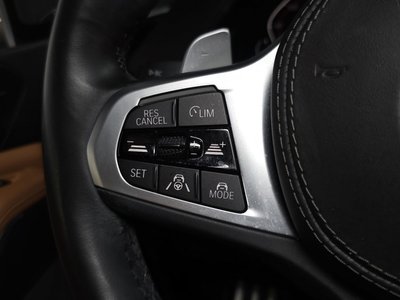 صورة مصغرة 31 لـ 2019 BMW X5