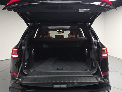 صورة مصغرة 26 لـ 2019 BMW X5