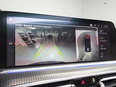 صورة مصغرة 20 لـ 2019 BMW X5