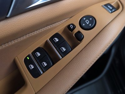 صورة مصغرة 30 لـ 2019 BMW X5