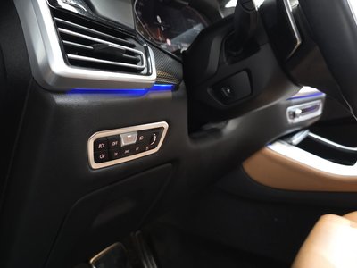 صورة مصغرة 28 لـ 2019 BMW X5