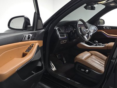 صورة مصغرة 13 لـ 2019 BMW X5