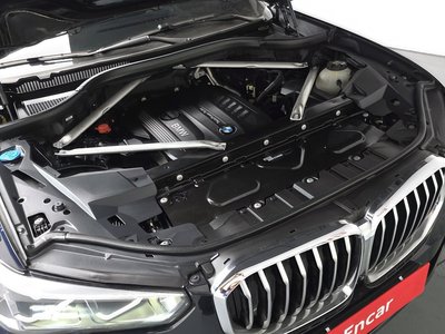 صورة 7 لـ 2019 BMW X5