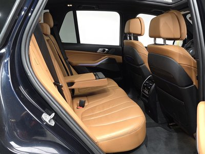 صورة مصغرة 17 لـ 2019 BMW X5
