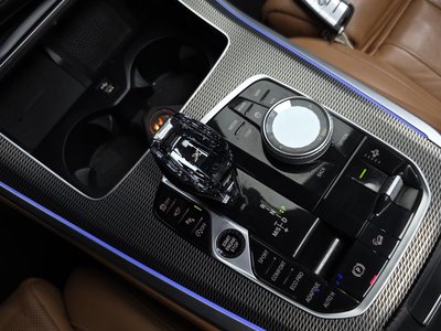 صورة مصغرة 12 لـ 2019 BMW X5