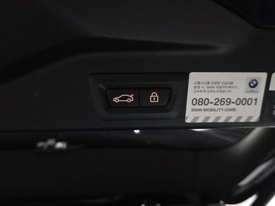 صورة مصغرة 34 لـ 2019 BMW X5