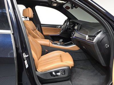 صورة مصغرة 16 لـ 2019 BMW X5