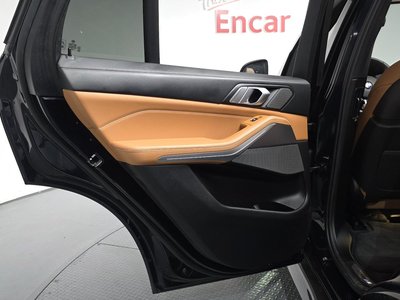 صورة مصغرة 15 لـ 2019 BMW X5
