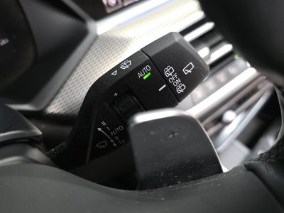 صورة مصغرة 29 لـ 2019 BMW X5
