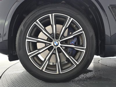 صورة 6 لـ 2019 BMW X5