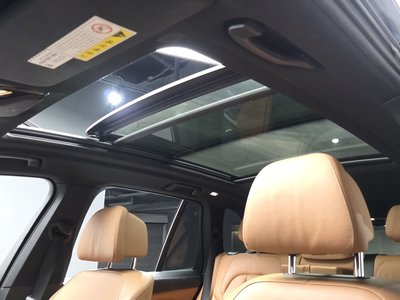 صورة مصغرة 21 لـ 2019 BMW X5