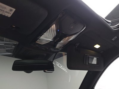 صورة مصغرة 27 لـ 2019 BMW X5