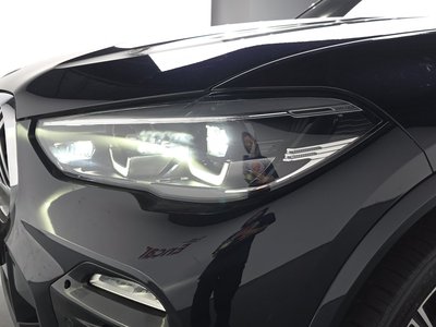صورة 9 لـ 2019 BMW X5