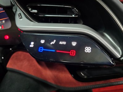 FERRARI SF90 SPIDER - 8